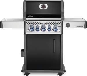 Gasgrill Napoleon Rogue PRO-S 425