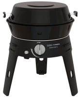 Camping Gasgrill Cadac Safari Chef