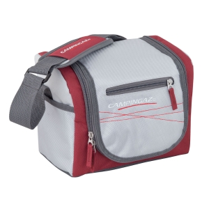 Urban LunchBag 7L