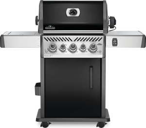 Gasgrill Napoleon Rogue SE425