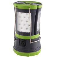 Lampe Multi Light