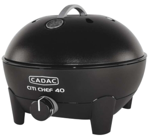 Camping Gasgrill Cadac Citi Chef 40