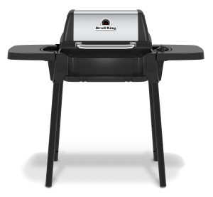 Gasgrill Broil King Porta Chef 120