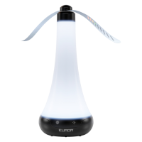 Fliegenwedler Fly Away Twister LED