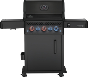 Gasgrill Napoleon Rogue PRO-S425 Phantom