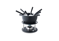 Fondue-Set TWIN