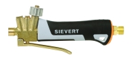 Handgriff Sievert Pro 88