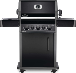 Gasgrill Napoleon Rogue 425 RSB