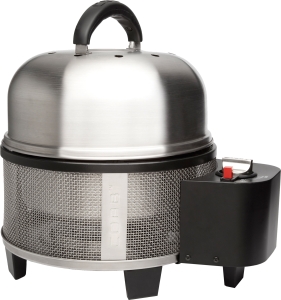 Camping Gasgrill COBB PREMIER