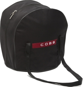 Tragtasche Cobb