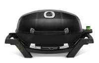 Elektrogrill Napoleon TRAVElQ PRO 285