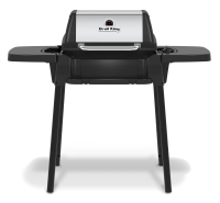 Gasgrill Broil King Porta Chef 120