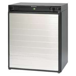 Kühlschrank Dometic RF 60