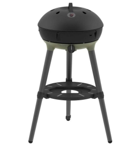 Camping Gasgrill Cadac Carri Chef 40