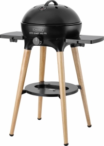 Camping Gasgrill Cadac Citi Chef 40 Dome