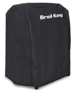 Abdeckhaube Broil King Gem 310