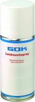 Lecksuchspray 125 ml