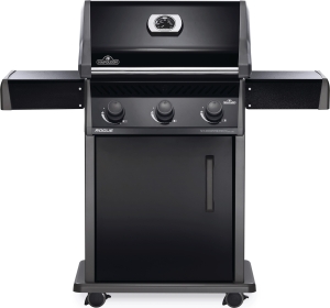 Gasgrill Napoleon Rogue 425