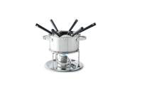 Fondue-Set PROMO