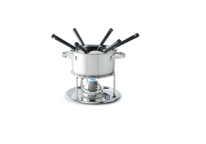 Fondue-Set PROMO