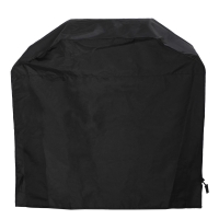 Abdeckhaube Universal grilld