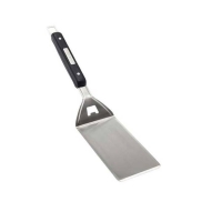 Wender Broil King Extra-Lang 47 cm