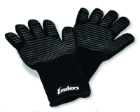 Grill-Handschuh Enders 5 Finger