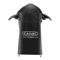 Abdeckhaube Cadac Citi 40