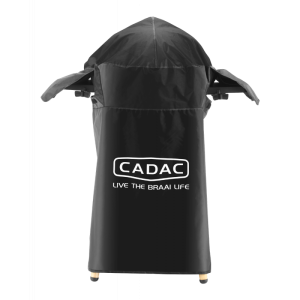 Abdeckhaube Cadac Citi 40