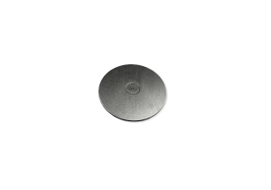 Hitzeverteilplatte 15 cm Kisag