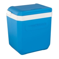 Kühlbox Icetime 30 l