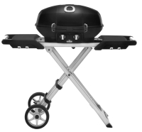 Gasgrill Napoleon Pro 285