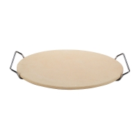 Pizzastein Cadac 42 cm