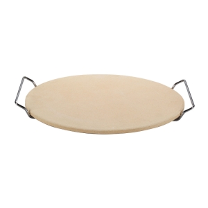 Pizzastein Cadac 42 cm