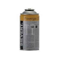 Schraubkartusche Powergas 175 g