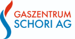 Gaszentrum Schori