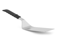 Wender Broil King Extra-Lang