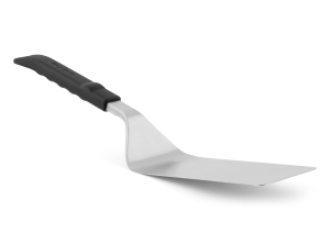 Wender Broil King Extra-Lang