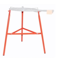 Untergestell zu Ringbrenner 40 - 60 cm