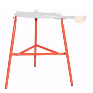 Untergestell zu Ringbrenner 40 - 60 cm