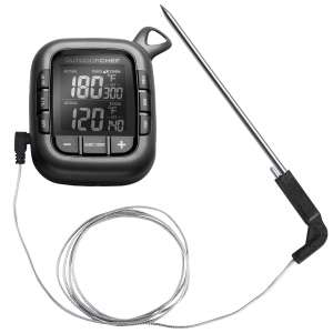 Thermometer Outdoorchef Digital
