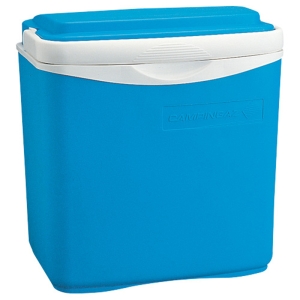 Kühlbox Icetime 13 l