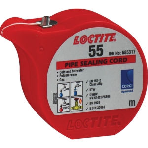 Loctite 55 / 50 m