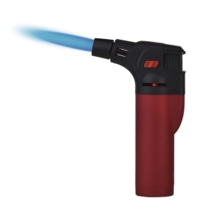 Lötbrenner Easy Torch