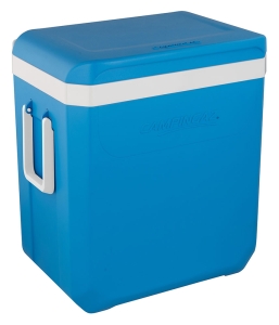 Kühlbox Icetime Plus 38 l