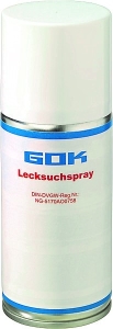 Lecksuchspray 125 ml