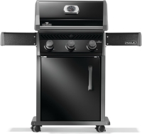 Gasgrill Napoleon Rogue 425