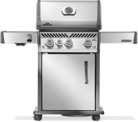 Gasgrill Napoleon PRO 425