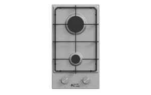 Kochmulde BLUEFLAME 2 Brenner