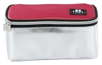 Kühltasche Mini 1.5 l